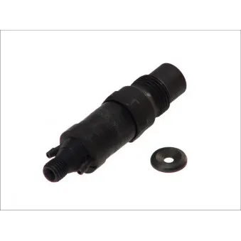 Porte-injecteur BOSCH