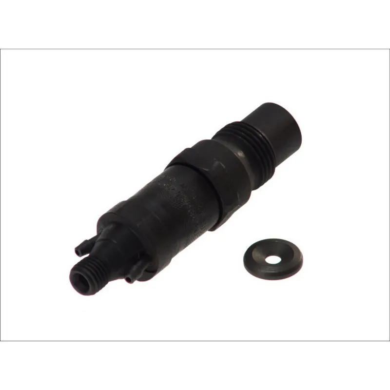 Porte-injecteur BOSCH 0 986 430 206