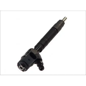 Injecteur BOSCH 0 986 435 053