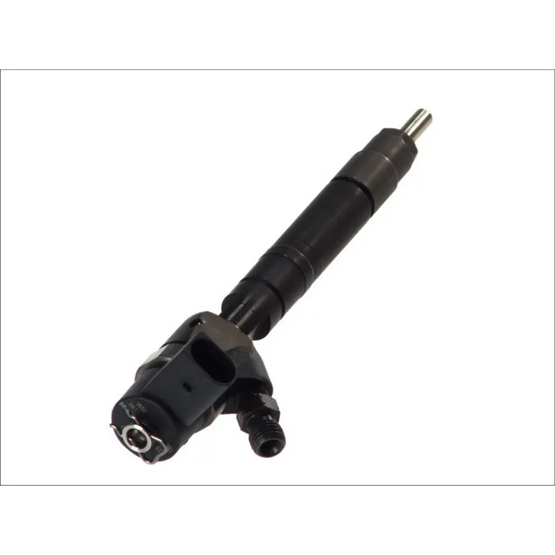 Injecteur BOSCH 0 986 435 053