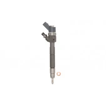 Injecteur BOSCH 0 986 435 057