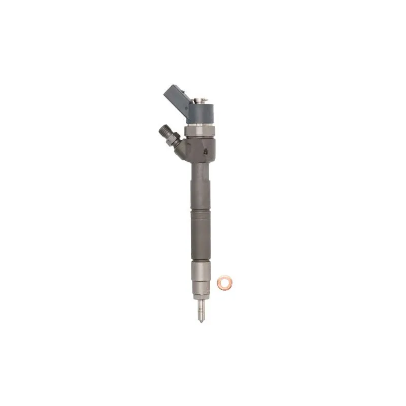 Injecteur BOSCH 0 986 435 057
