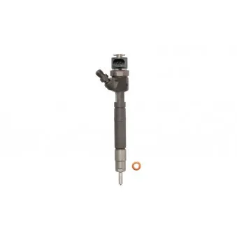 Injecteur BOSCH 0 986 435 061