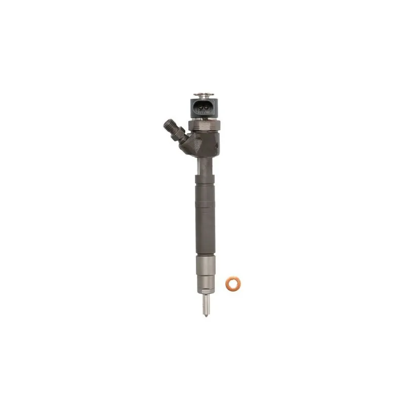 Injecteur BOSCH 0 986 435 061