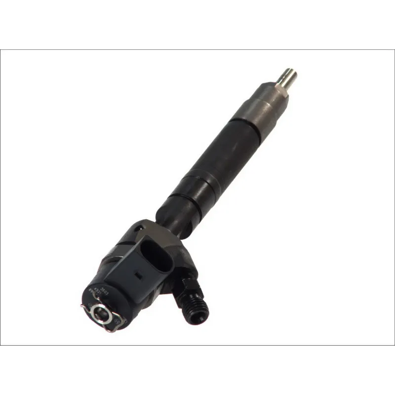 Injecteur BOSCH 0 986 435 063
