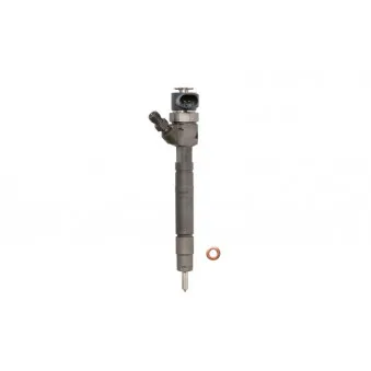 Injecteur BOSCH