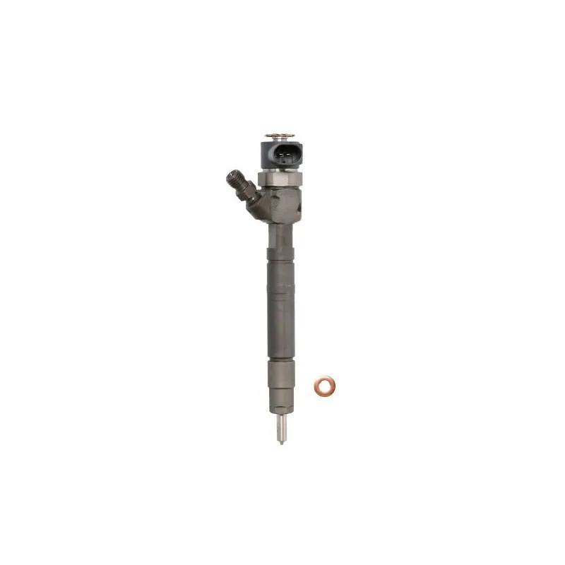 Injecteur BOSCH 0 986 435 067