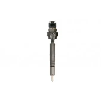 Injecteur BOSCH 0 986 435 089