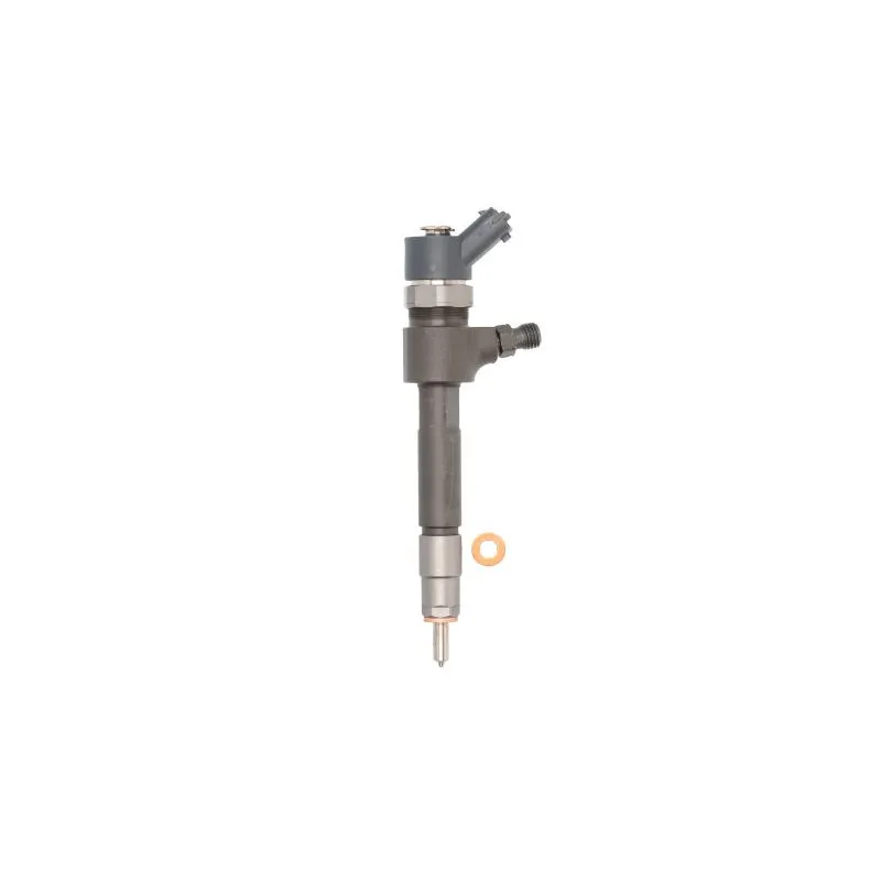 Injecteur BOSCH 0 986 435 099