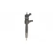 Injecteur BOSCH 0 986 435 103 - Visuel 1