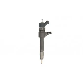 Injecteur BOSCH 0 986 435 103