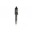 Injecteur BOSCH 0 986 435 103 - Visuel 2