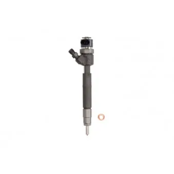 Injecteur BOSCH 0 986 435 111