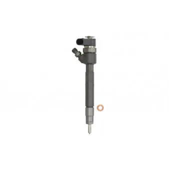 Injecteur BOSCH 0 986 435 113