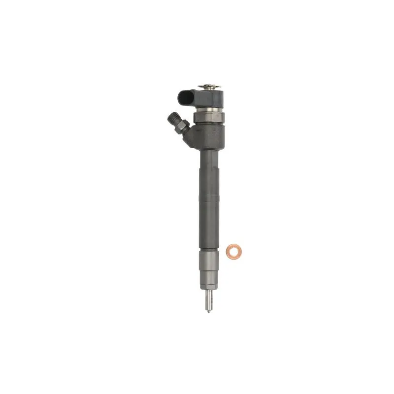 Injecteur BOSCH 0 986 435 113
