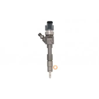 Injecteur BOSCH 0 986 435 124