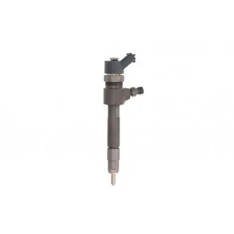 Injecteur BOSCH 0 986 435 148