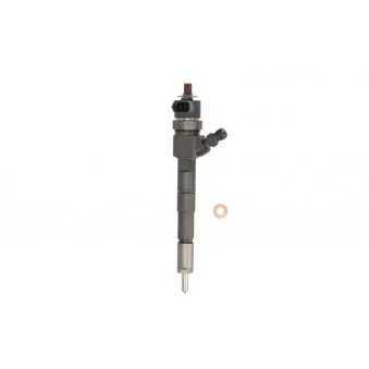 Injecteur BOSCH 0 986 435 158