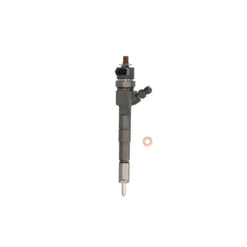 Injecteur BOSCH 0 986 435 158