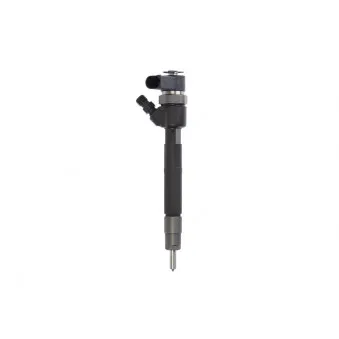 Injecteur BOSCH 0 986 435 159