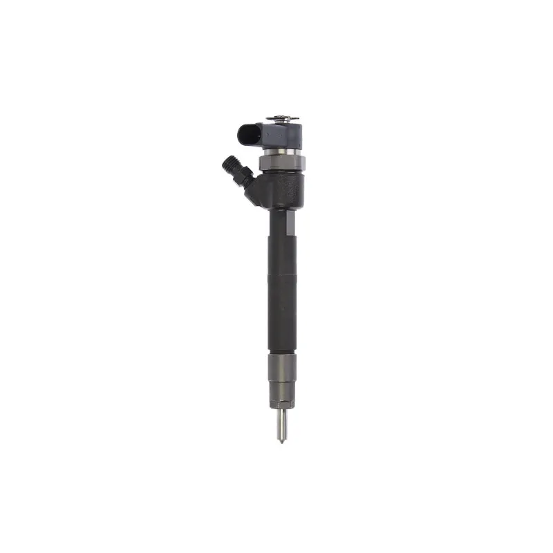 Injecteur BOSCH 0 986 435 159