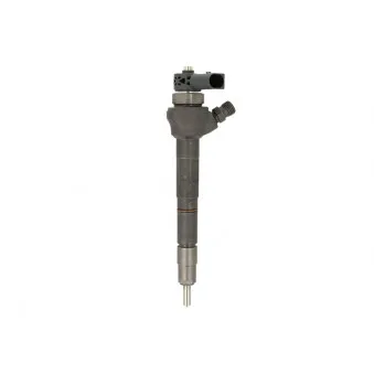 Injecteur BOSCH 0 986 435 190