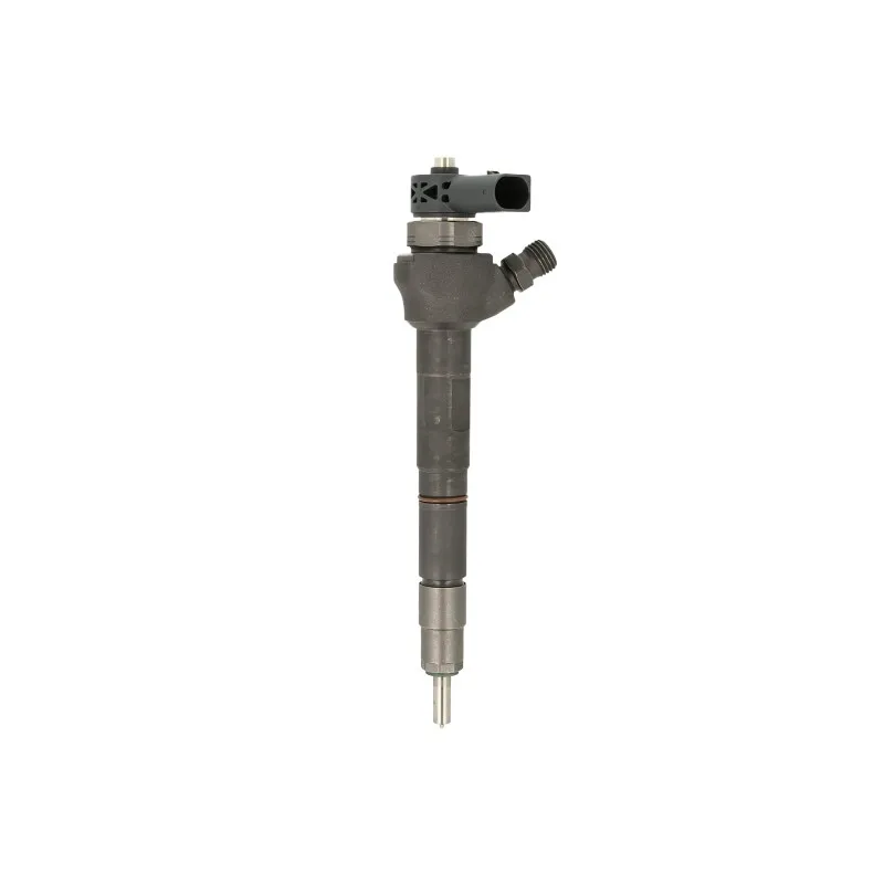 Injecteur BOSCH 0 986 435 190