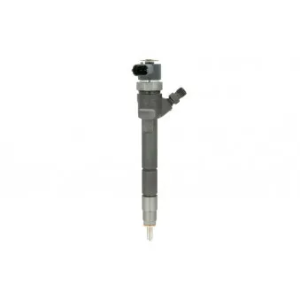 Injecteur BOSCH 0 986 435 205