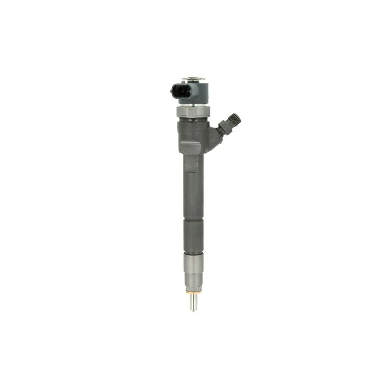 Injecteur BOSCH 0 986 435 205