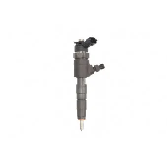 Injecteur BOSCH 0 986 435 208