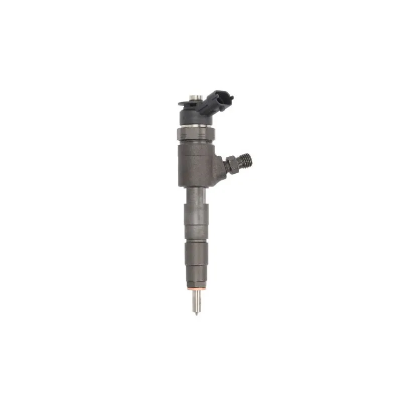Injecteur BOSCH 0 986 435 235
