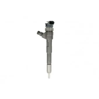 Injecteur BOSCH 0 986 435 240