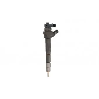 Injecteur BOSCH 0 986 435 241