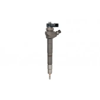 Injecteur BOSCH 0 986 435 242