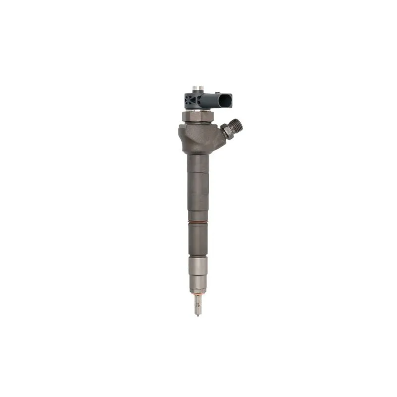 Injecteur BOSCH 0 986 435 242