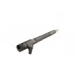 Injecteur BOSCH 0 986 435 248 - Visuel 2