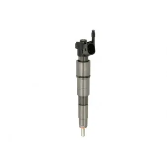 Injecteur BOSCH