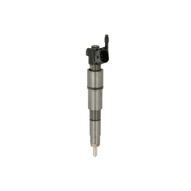 Injecteur BOSCH 0 986 435 354
