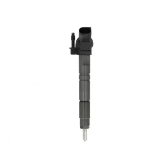 Injecteur BOSCH 0 986 435 355