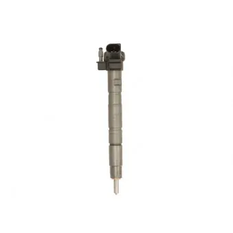Injecteur BOSCH 0 986 435 360