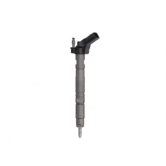 Injecteur BOSCH 0 986 435 380