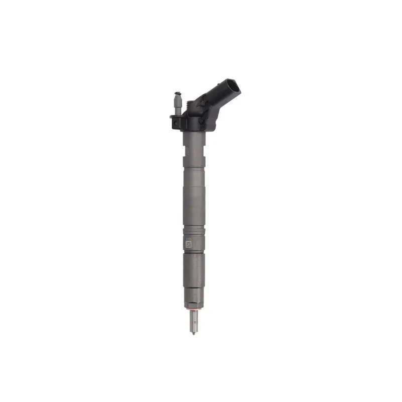 Injecteur BOSCH 0 986 435 380