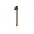 Injecteur BOSCH 0 986 435 392 - Visuel 1