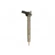 Injecteur BOSCH 0 986 435 392 - Visuel 2