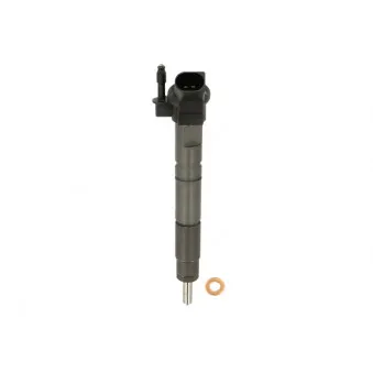 Injecteur BOSCH 0 986 435 396