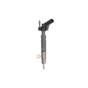 Injecteur BOSCH 0 986 435 404