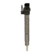 Injecteur BOSCH 0 986 435 406 - Visuel 1