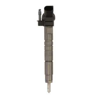 Injecteur BOSCH 0 986 435 406