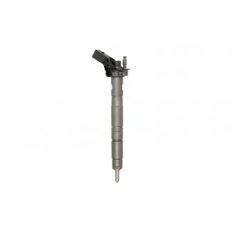 Injecteur BOSCH 0 986 435 412