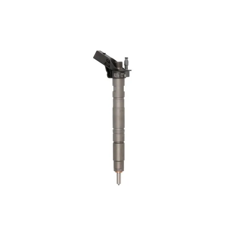 Injecteur BOSCH 0 986 435 412